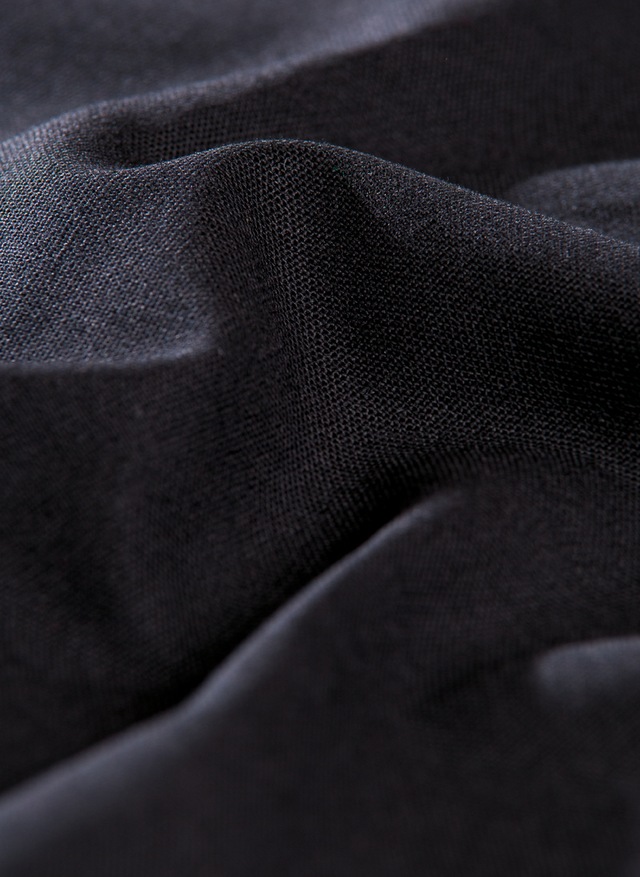 Trigema Jerseyhose »TRIGEMA Shorts aus 100% Baumwolle«