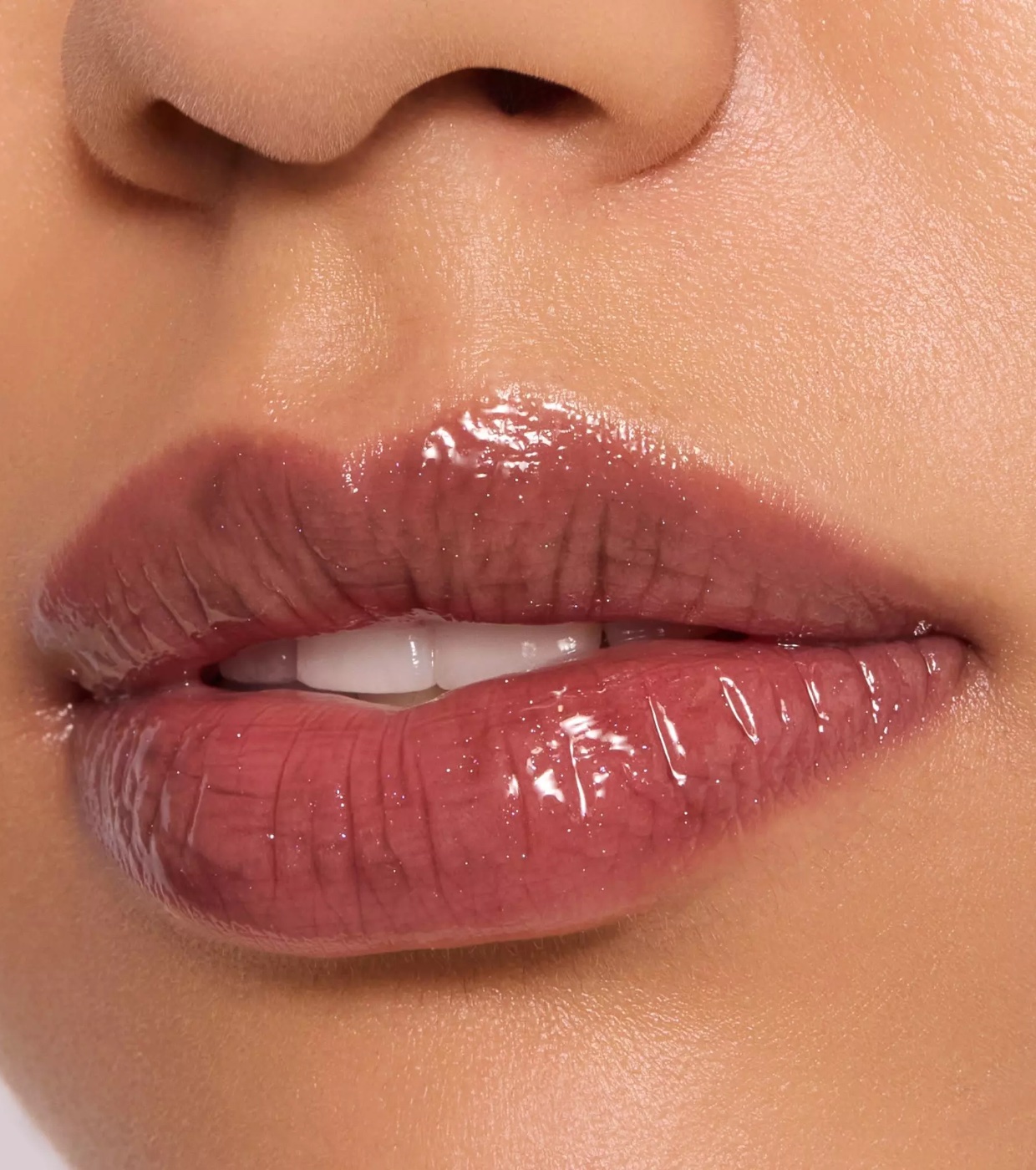 Catrice - Volumizador labial Max It Up Lip Booster Extreme - 060: Good Girl Gone Bad
