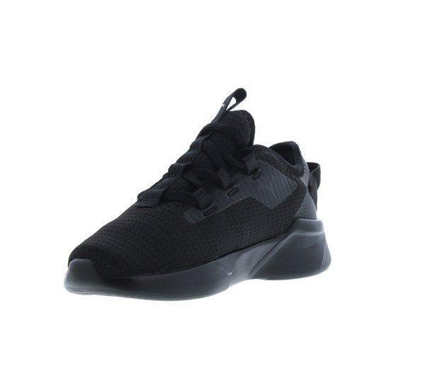 Puma Retaliate 2 Trainers Boys