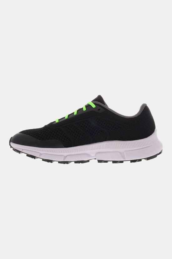 Inov-8 Inov-8 Trailfly Ultra G 280