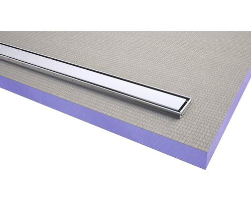 JACKOBOARD® Aqua line easy 120 cm x 90 cm