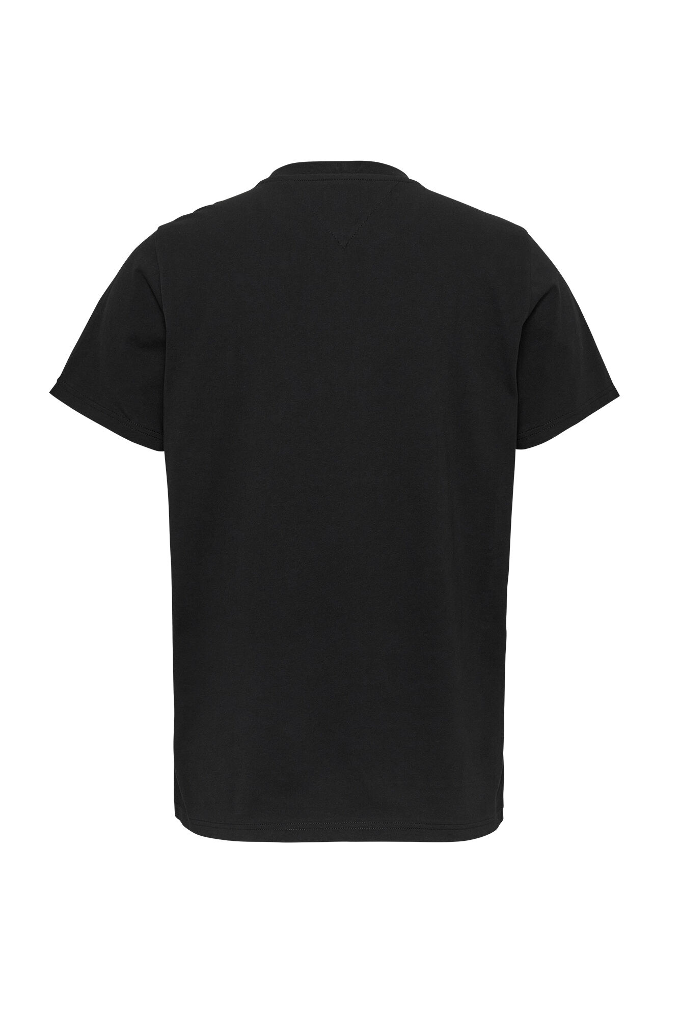 Camiseta masculina Tommy Jeans