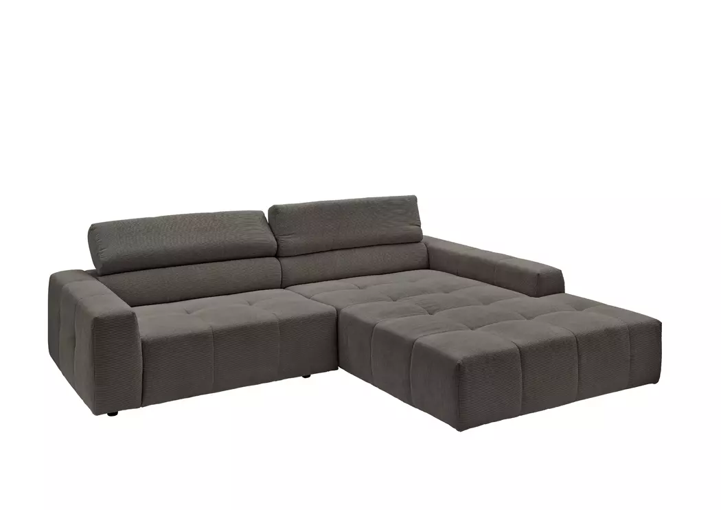 Ecksofa Hamilton