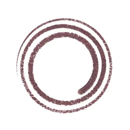 Stay & Play Gel Eyeliner 05 Verry Berry