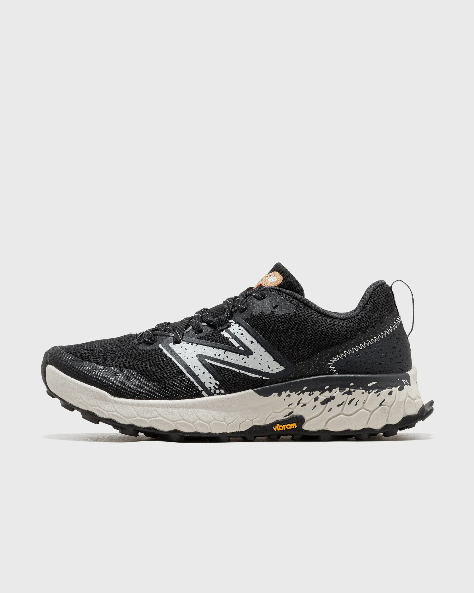 New Balance Fresh Foam X Hierro v7
