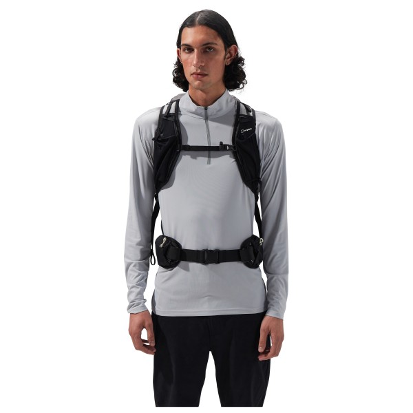 Berghaus - Freeflow 30 - Sac à dos de randonnée
