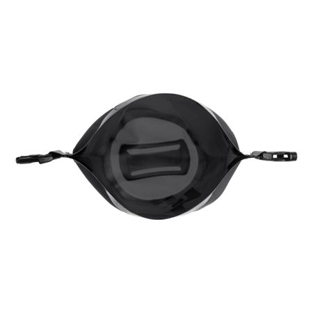 DRY-BAG PS10 7l  black  7