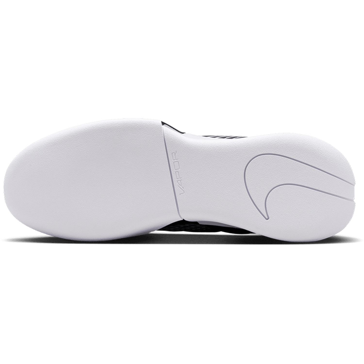Nike Zoom Vapor Pro Indoor Heren
