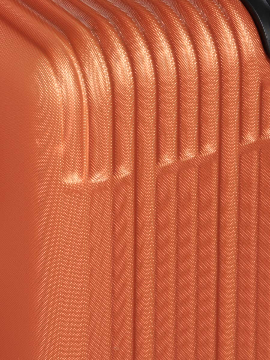 Valise Worldline Tulsa 75 cm