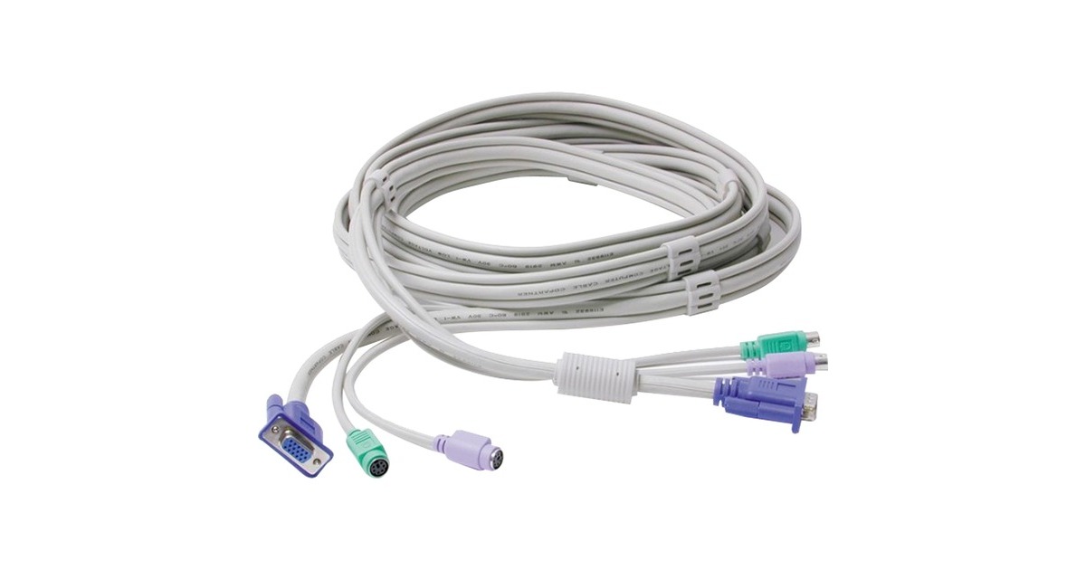 Neomounts3N1PS2EXT6 kabel  (Retail)