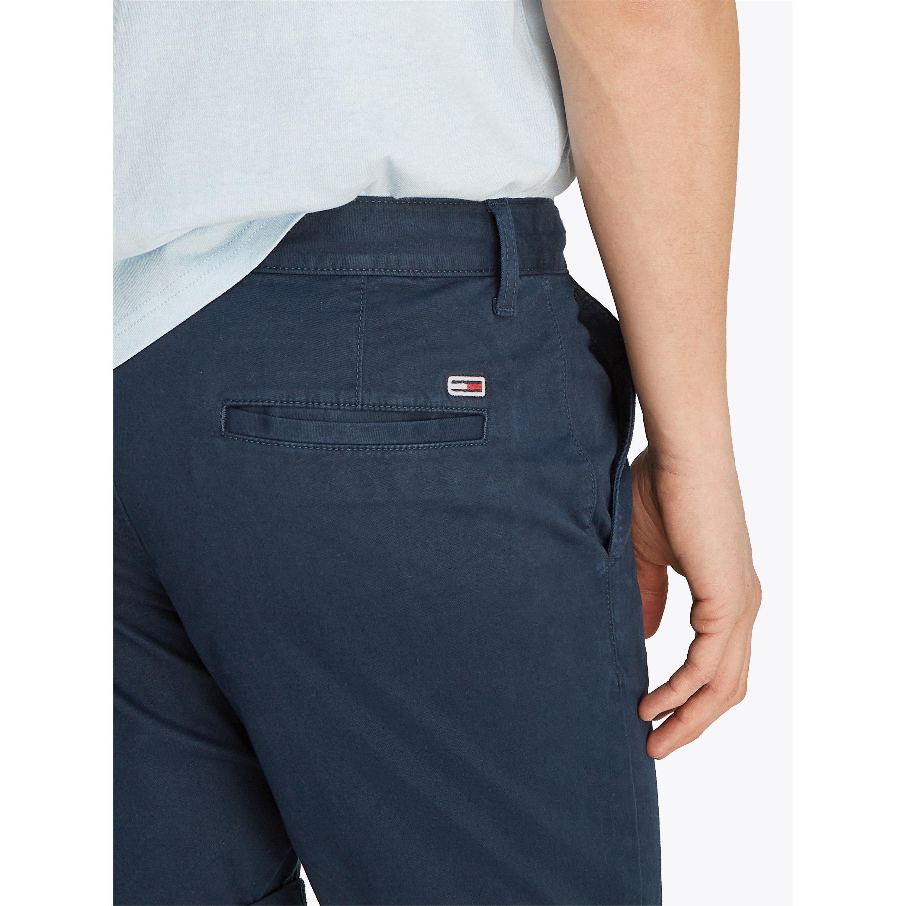 Tommy Jeans TJM SCANTON SHORT