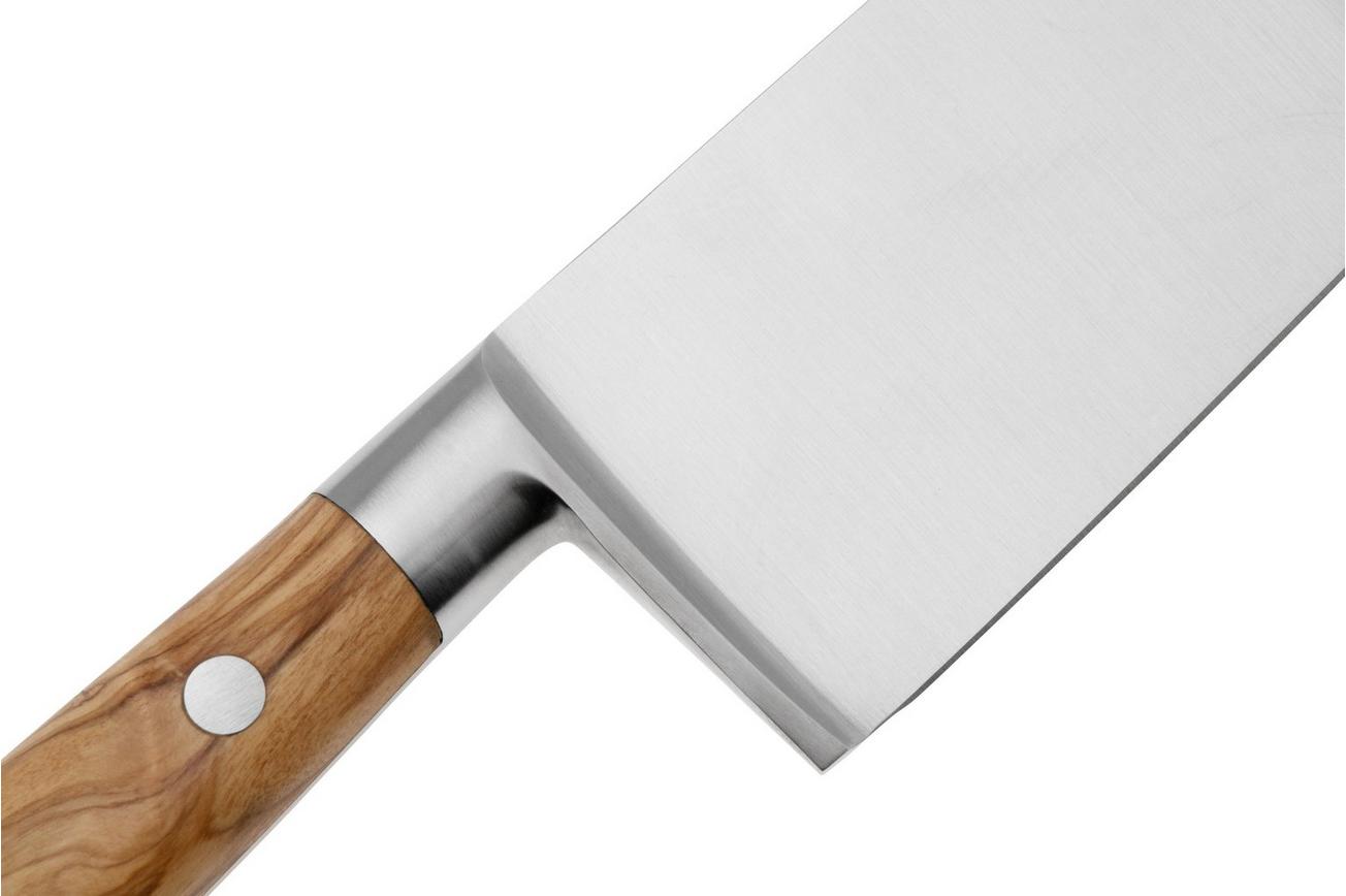 Lion Sabatier Idéal Provençao 832585 koksmes, 25 cm
