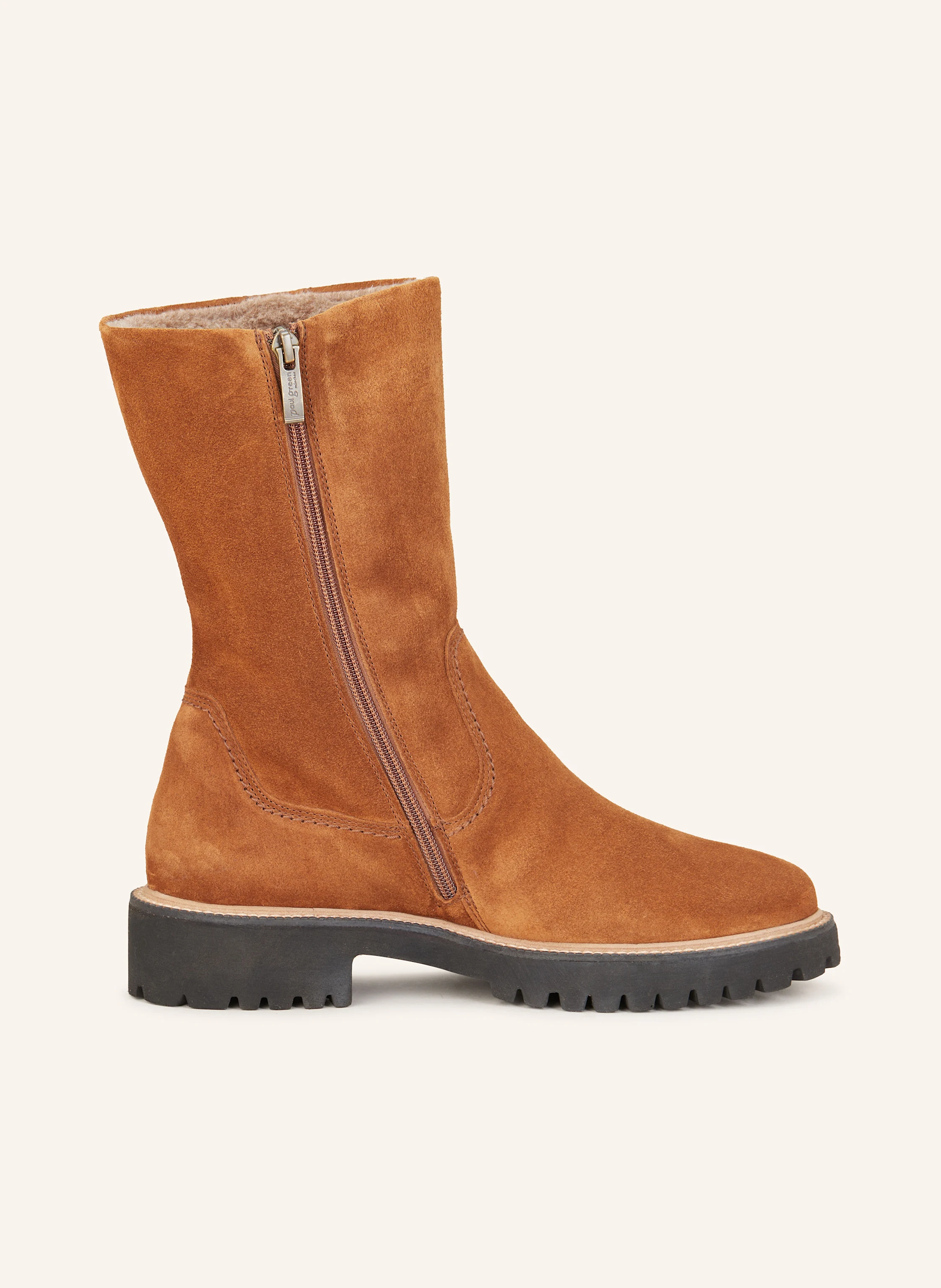paul green Boots