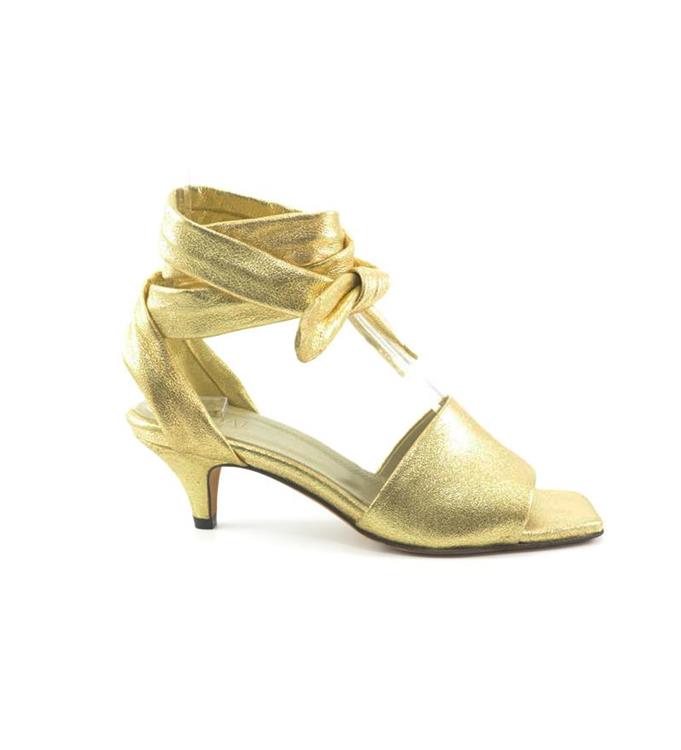 Toral TL-12634 GOUD [bally/pluton]