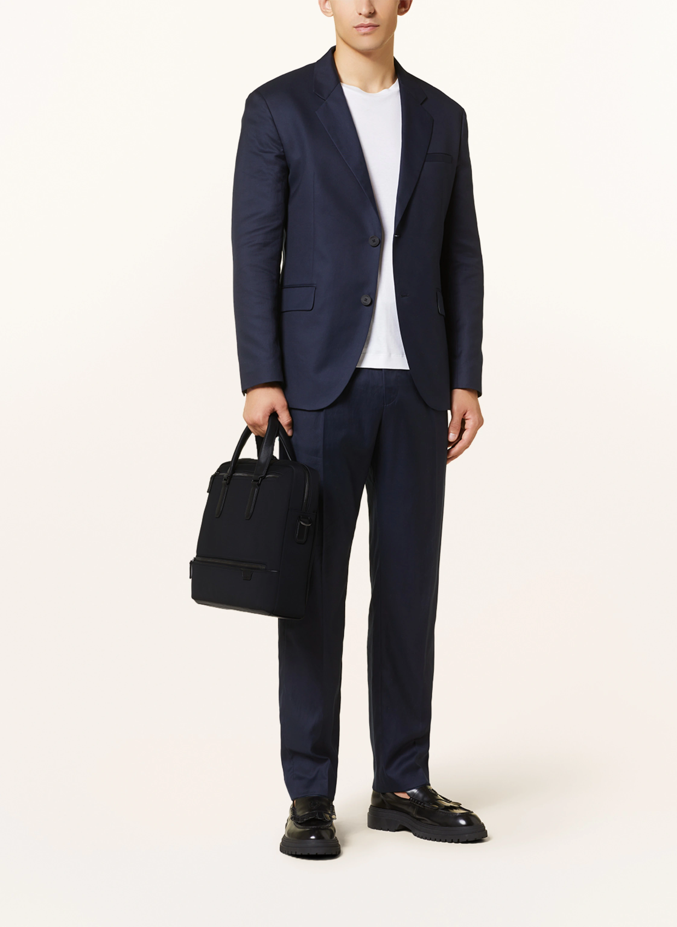 TUMI TUMI HARRISON Laptop-Tasche AVONDALE