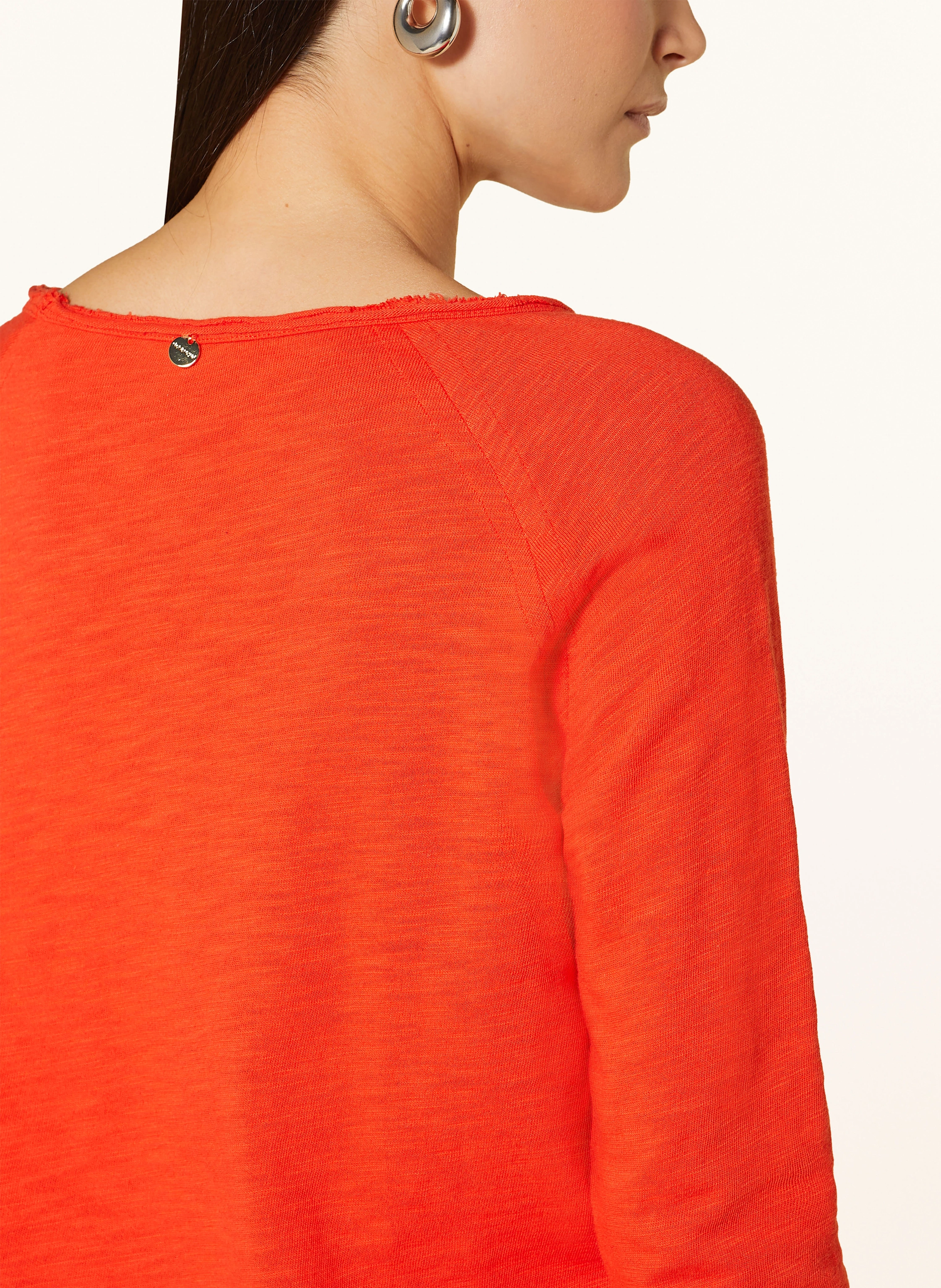 Rich & Royal Longsleeve