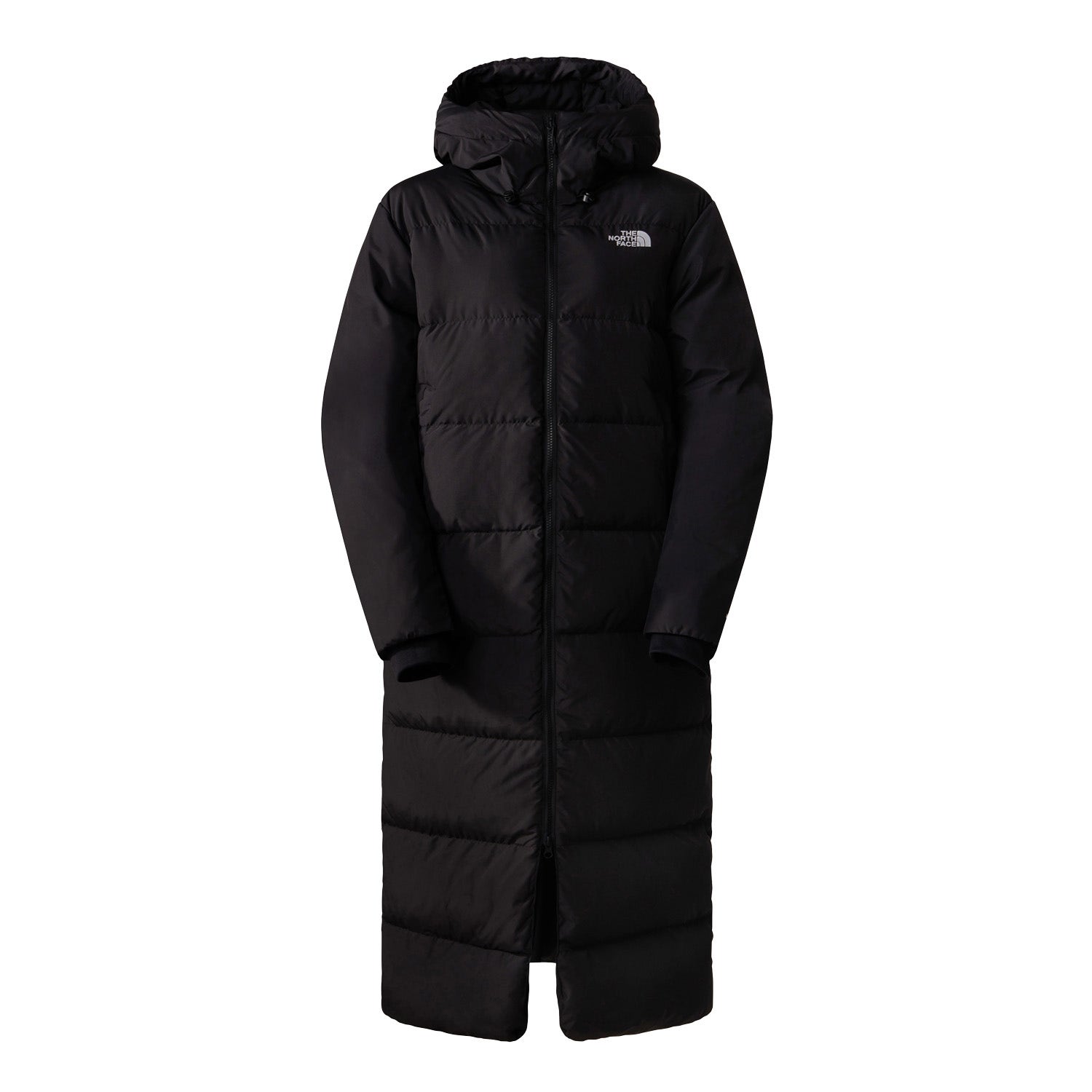 The North Face  Triple C Parka