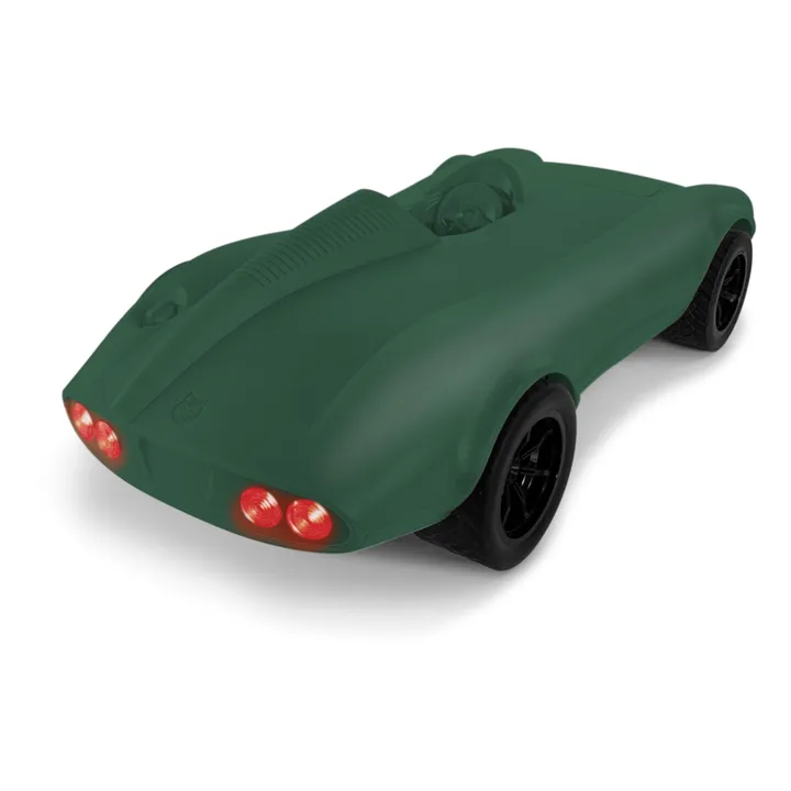 Kidywolf Voiture Télécommandée | Vert