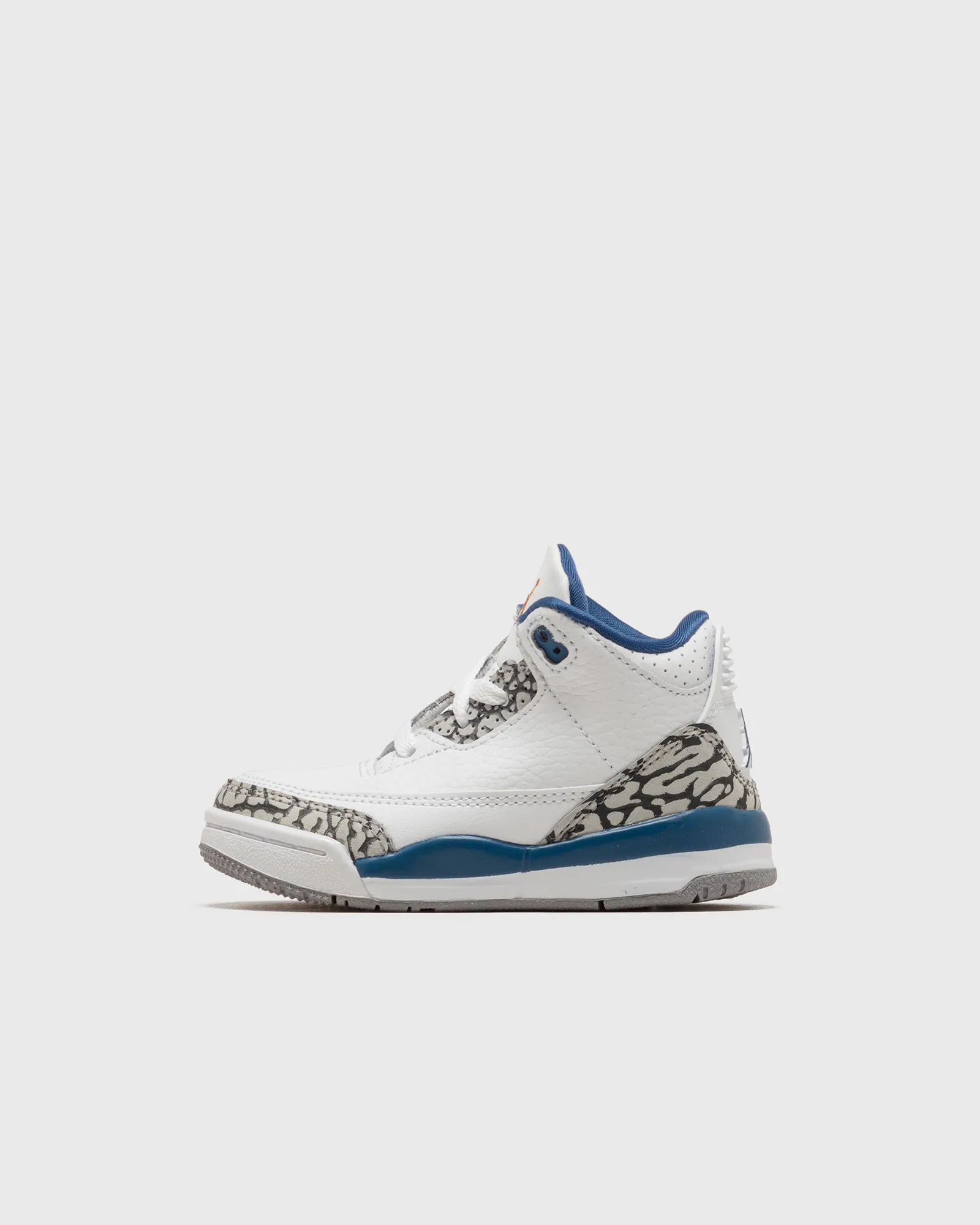 Jordan JORDAN 3 RETRO (TD)