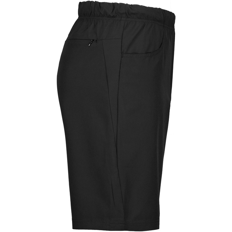 Meru Herren Montpellier Shorts