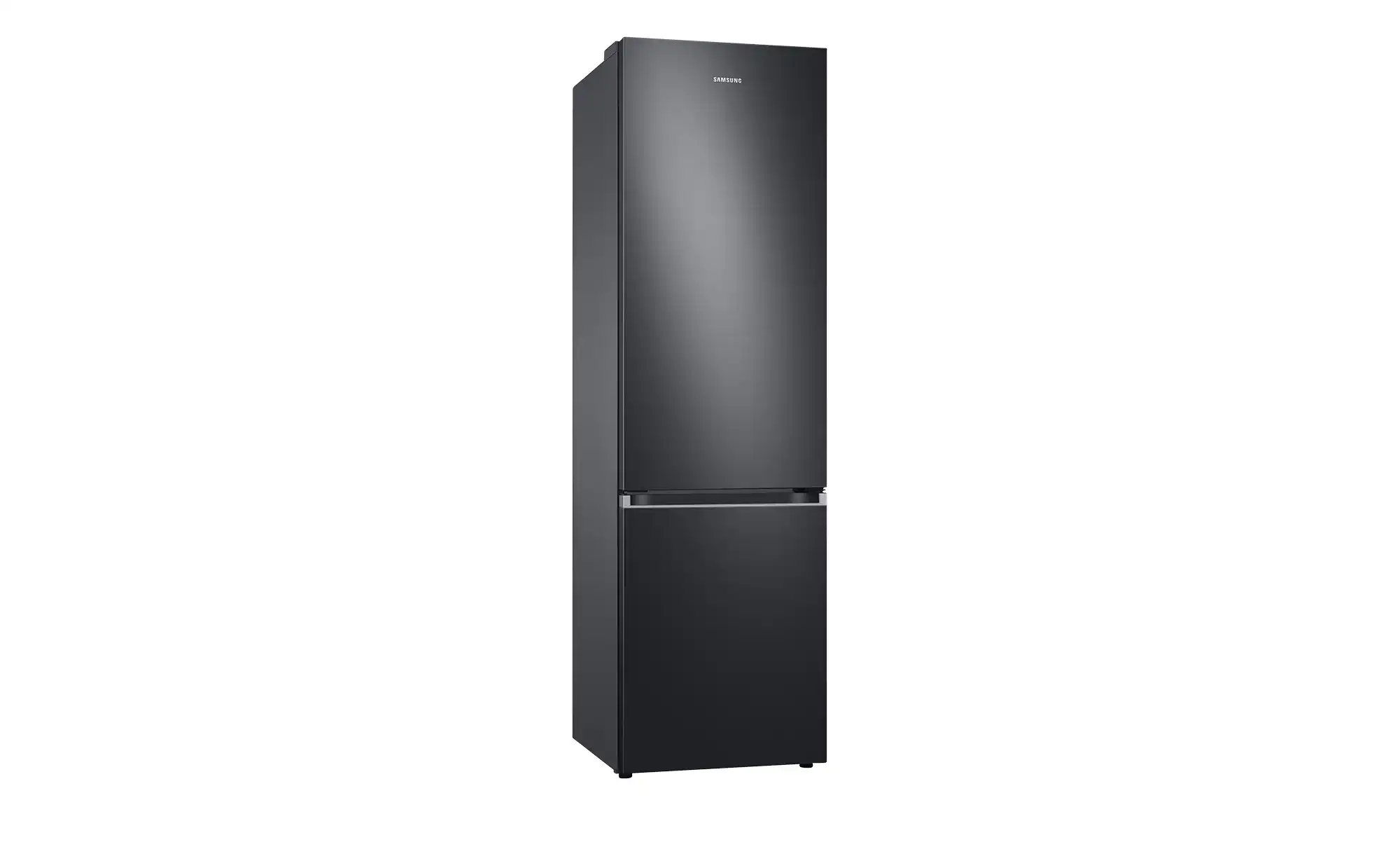 Samsung Kühl-Gefrier-Kombination  RL38C600CB1