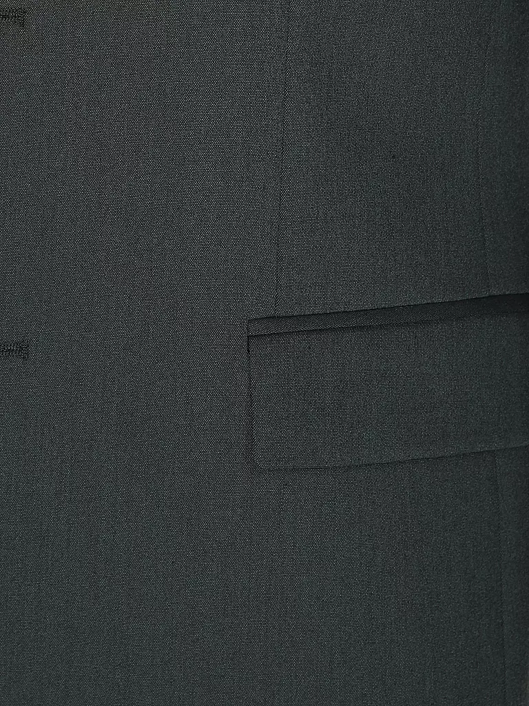 STRELLSON Sakko Slim Fit AIDEN 2 grün