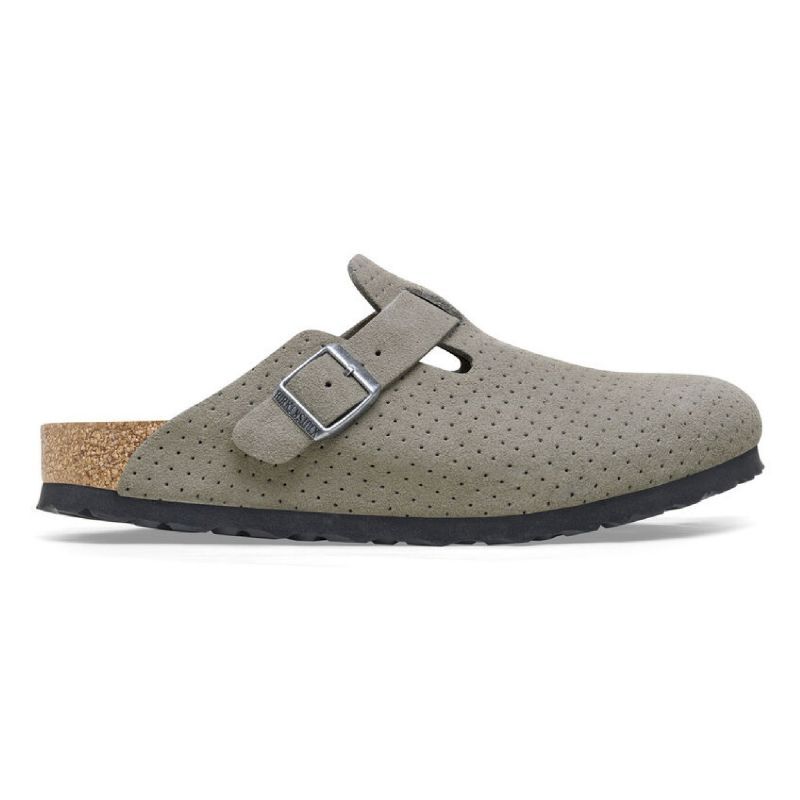 Boston LEVE - Sandales