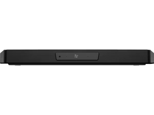 Creative Sound Blaster Katana V2X -