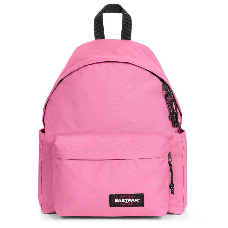 Sac à dos ordinateur Day Pak'r 14 pouces Cloud Pink