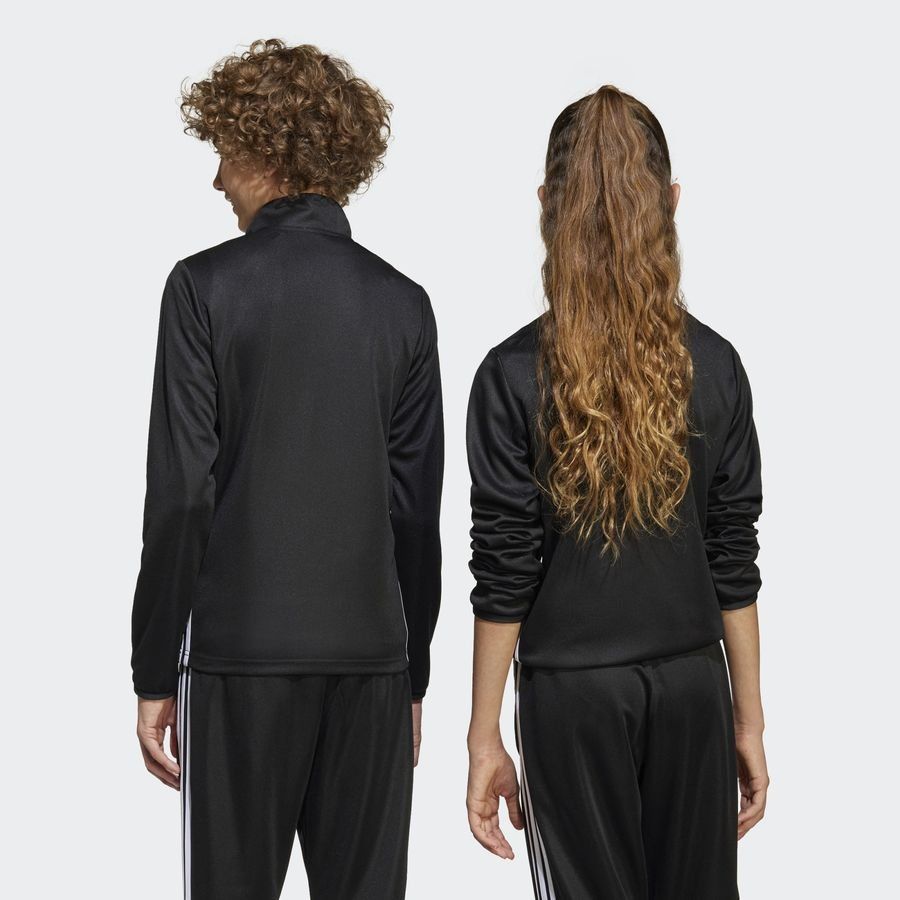 Adidas Haut d'entraînement Tiro 25 Essentials Enfants