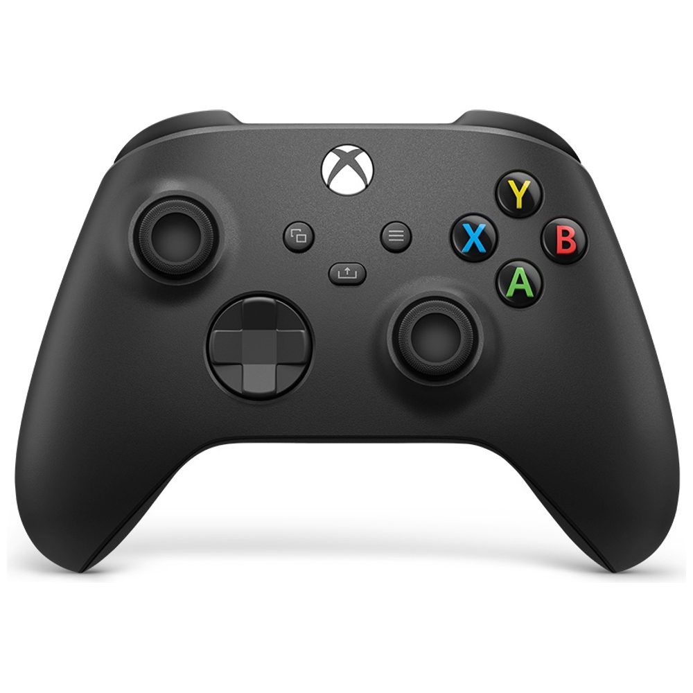 Xbox Series X 1TB Konsole