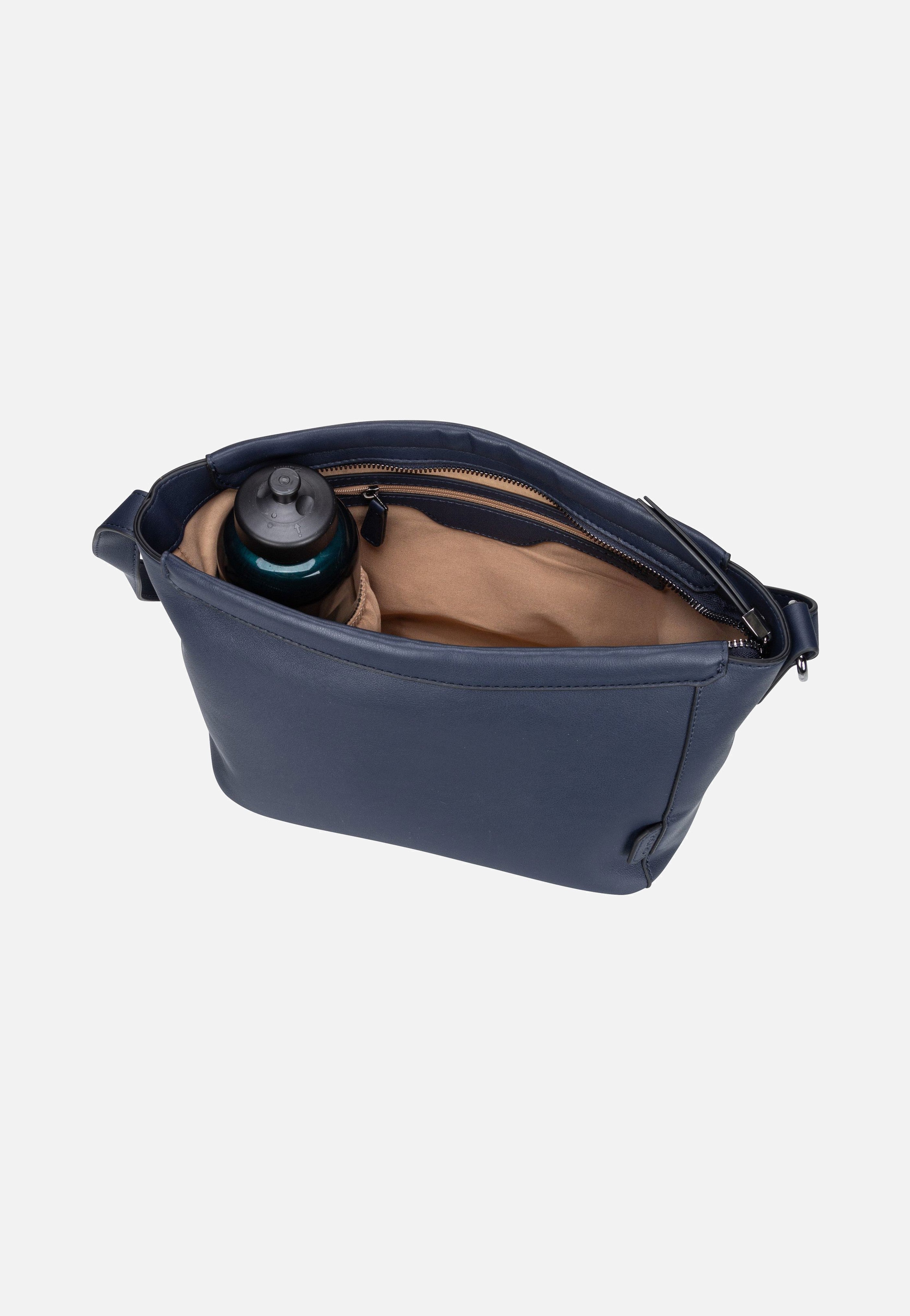 Yours 3166 Ozean - Beuteltasche