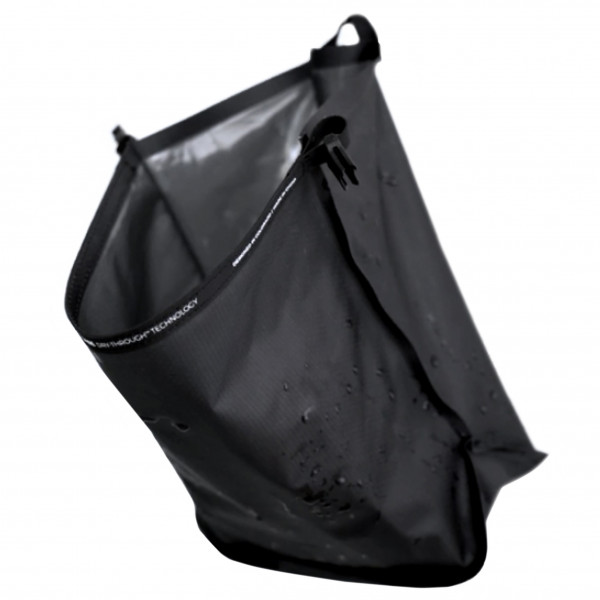 Matador - Flatpak Toiletry Case - Trousse de toilette