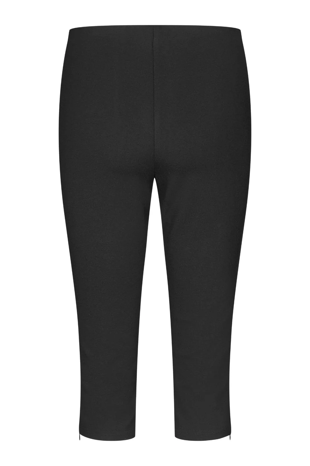 Modström Tanny Capri Pants 58440