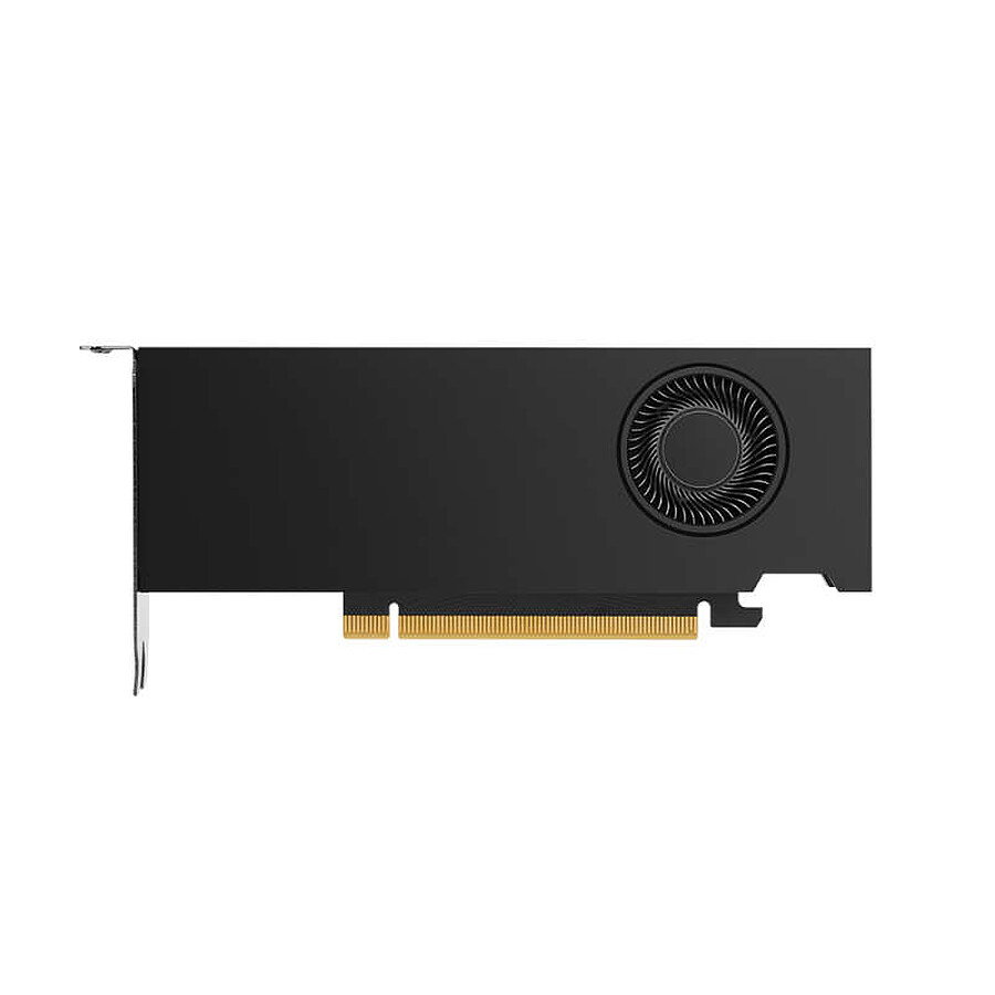 PNY RTX A2000 - 12Go