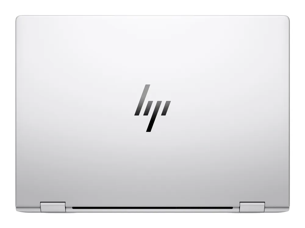 HP Elite x360 1040 G11 Notebook - Flipdesign - Intel Core Ultra 5 - 125H / op til 4.5 GHz - Win 11 Pro - Intel Arc Graphics - 32 GB RAM - 1 TB SSD NVMe - 14