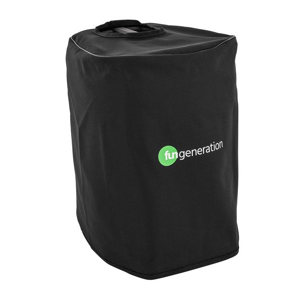 Fun Generation ColumnMix Cover Bundle