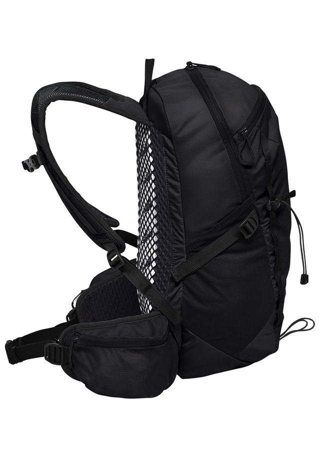 Jack Wolfskin Wanderrucksack »CYROX SHAPE 20«