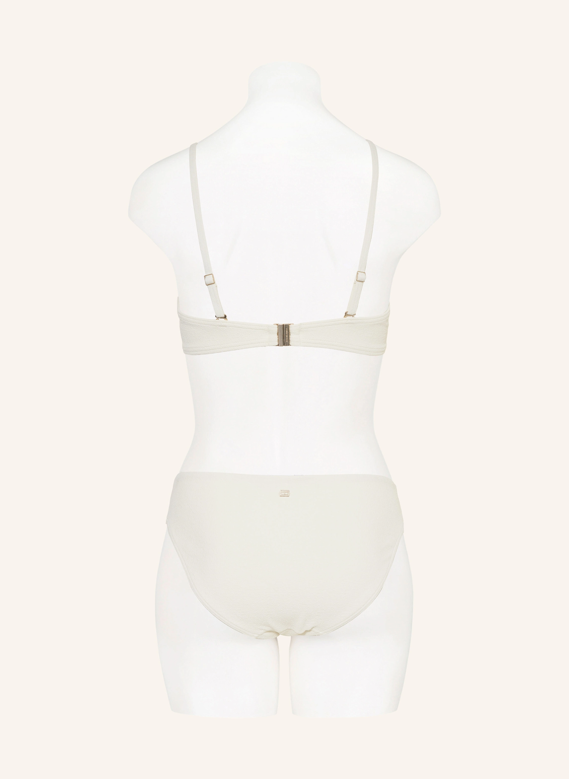 TOMMY HILFIGER Basic-Bikini-Hose