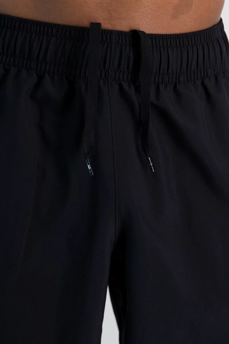 Under Armour UA Woven Graphic Herren Short