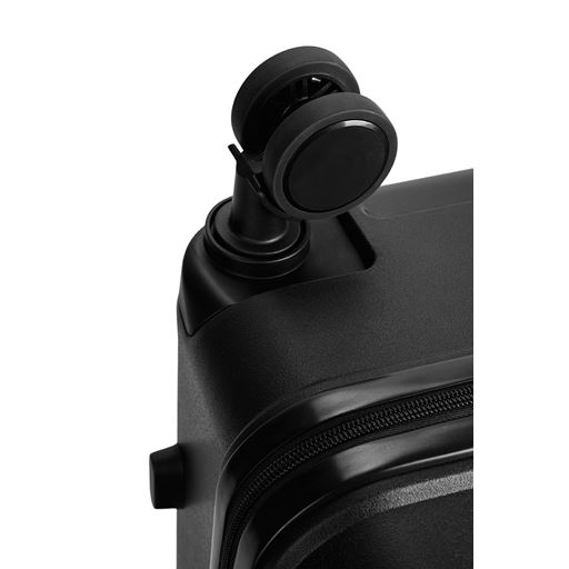Epic AZ13™ 75 Kuffert, Black