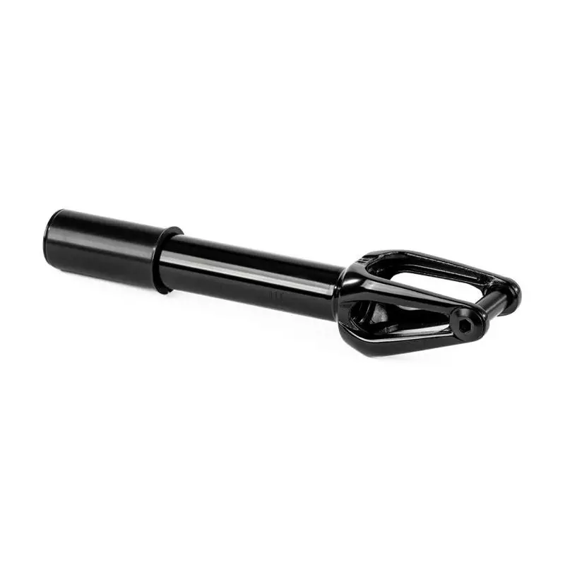 Fourche ETHIC Heracles 12std HIC