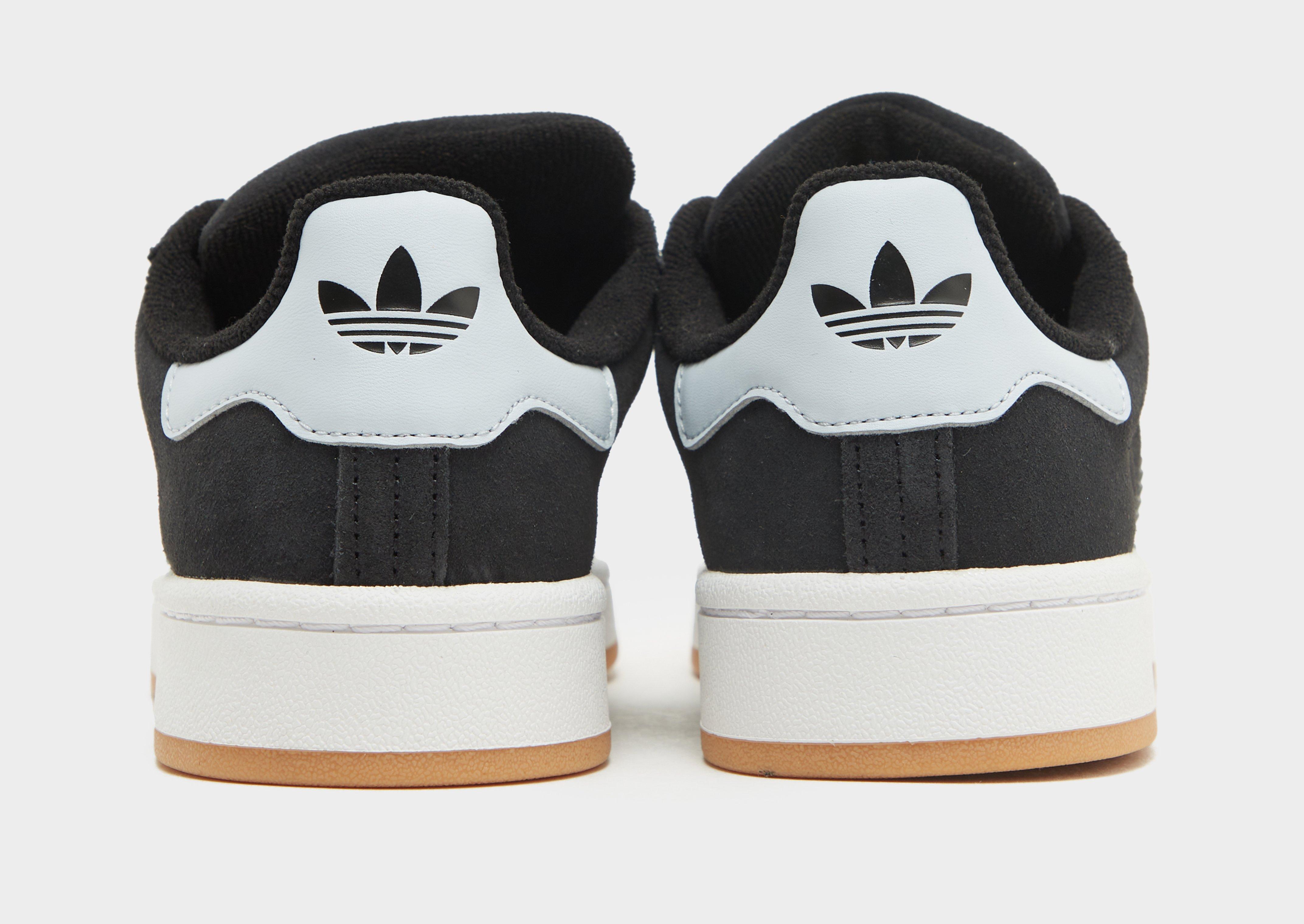 adidas Originals Campus 00s Femme