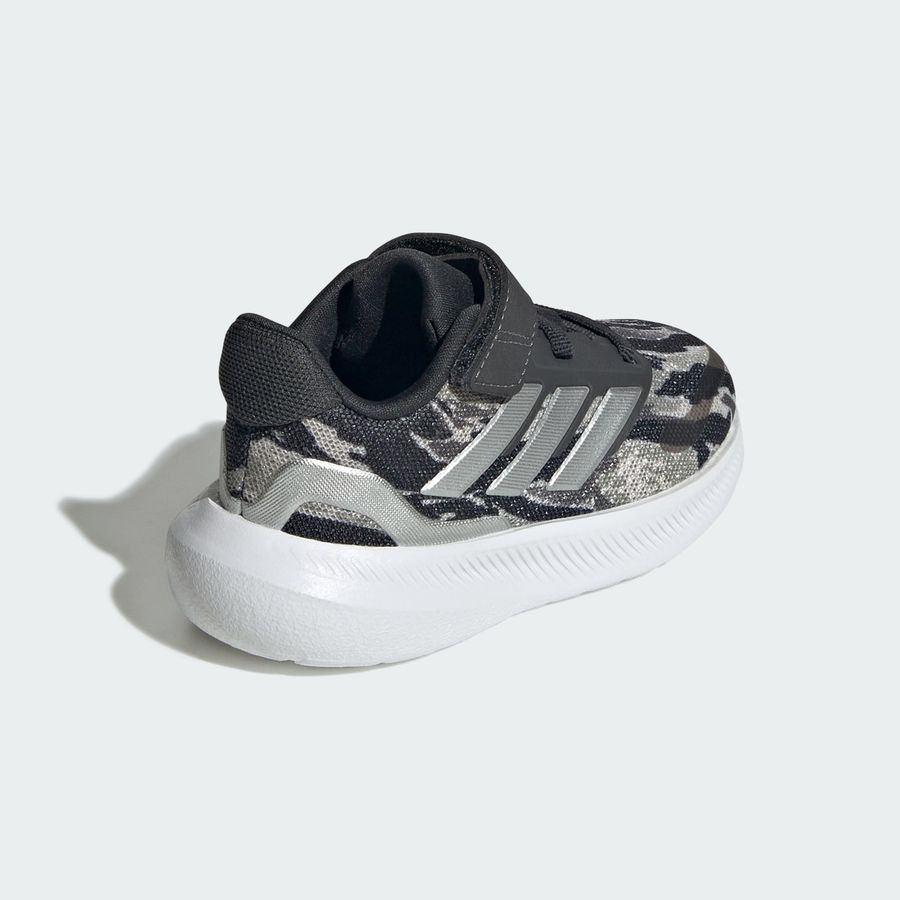 Adidas Chaussure RunFalcon 5 Enfants