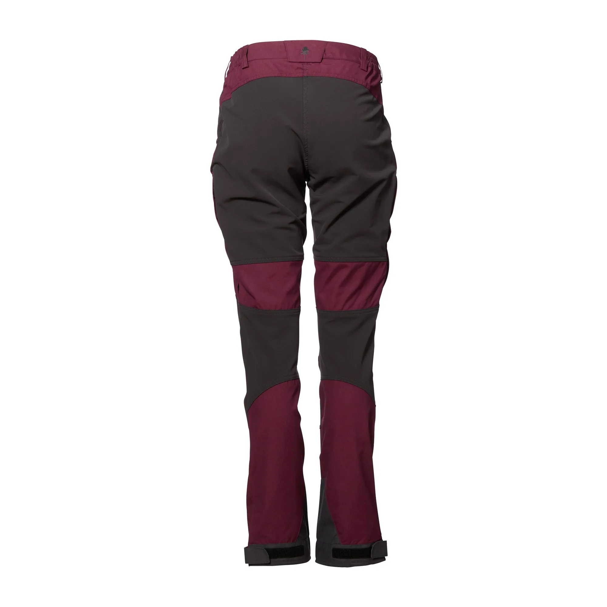 Pinewood -  Hose Caribou TC Frauen