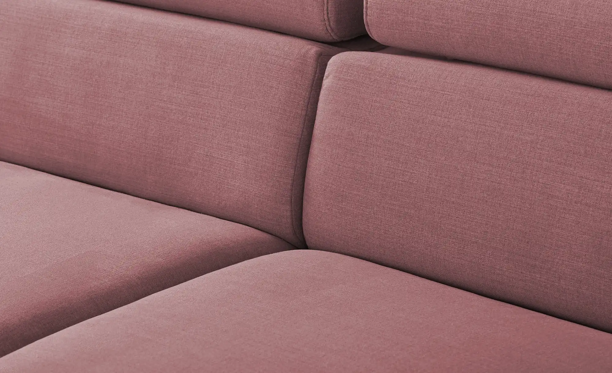 uno Ecksofa Los Angeles