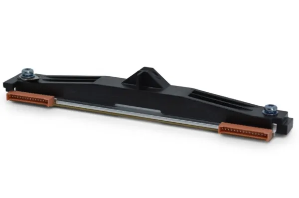 Zebra - 203 dpi - printhoved - for Zebra ZD421d
