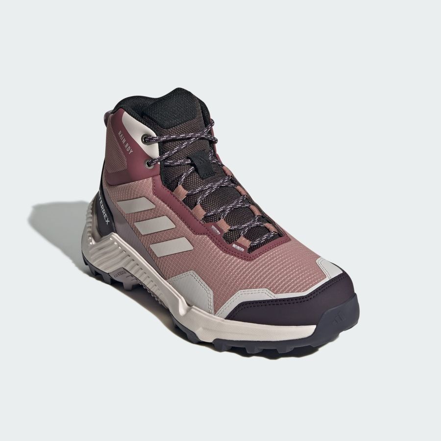 Adidas Chaussure de randonnée mi-montante Eastrail 2.0 RAIN.RDY
