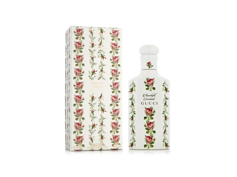 Gucci Moonlight Serenade Eau De Parfum 150 ml (unisex)