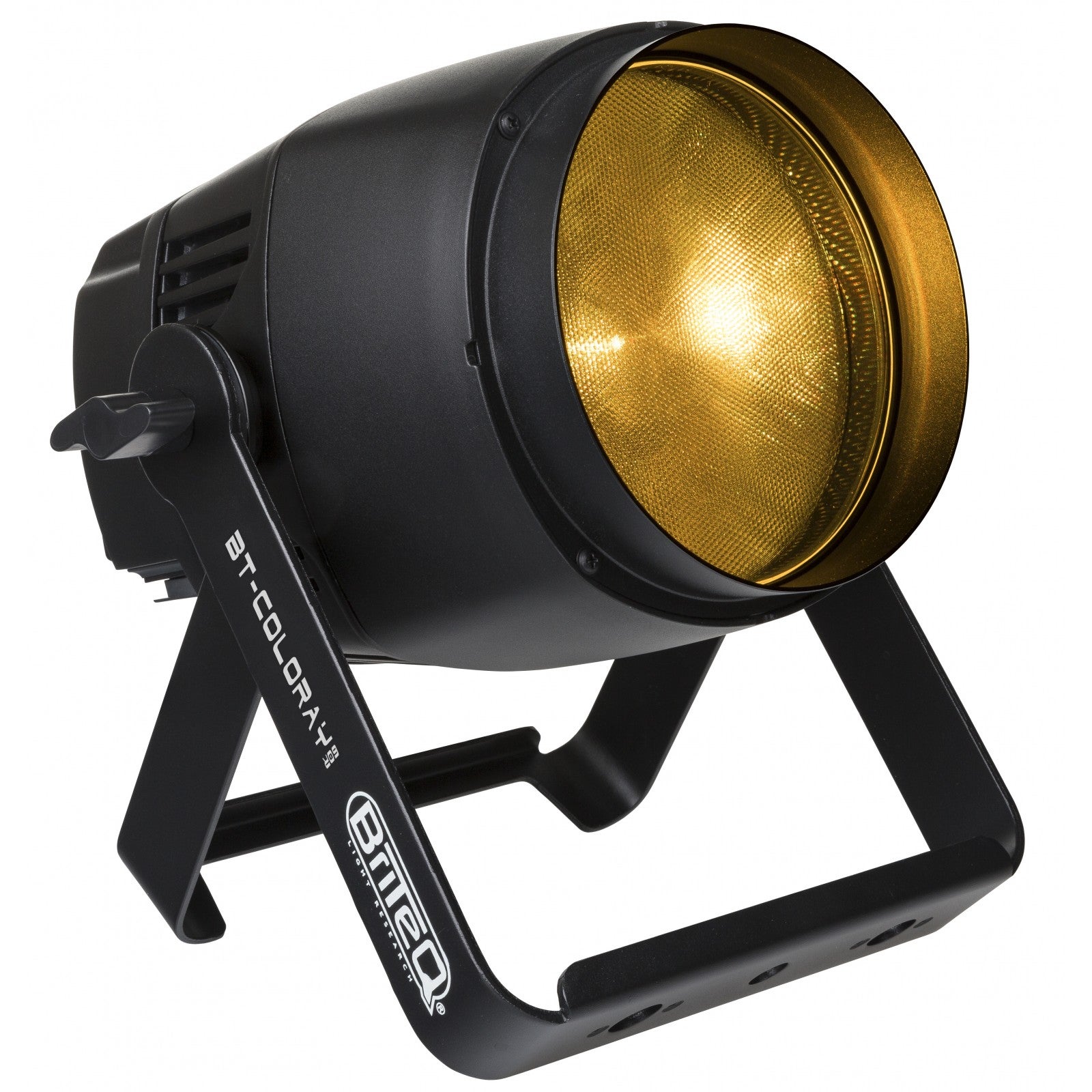 Briteq BT-COLORAY 60R RGBW LED projector
